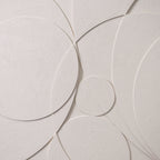 'New Beginnings' Ltd Ed