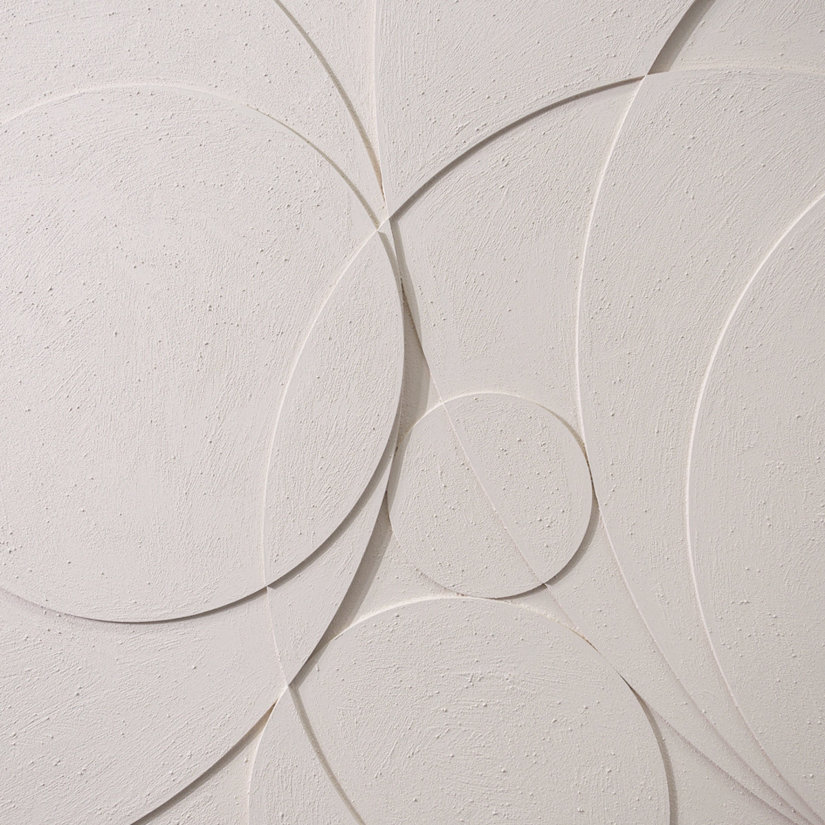 'New Beginnings' Ltd Ed