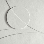 'Intuition' (1 of 1)