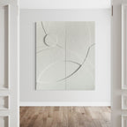 'Intuition' (1 of 1)