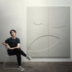 'Intuition' (1 of 1)