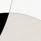 'Beyond The Silence' Ltd Ed