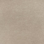 Acoustic Art Colour Samples