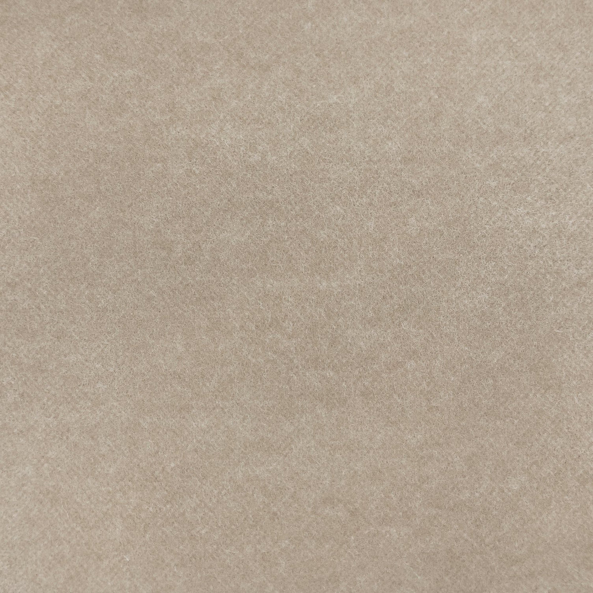 Acoustic Art Colour Samples