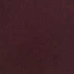 Acoustic Art Colour Samples