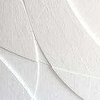 'Dusk & Dawn' Ltd Ed (White)