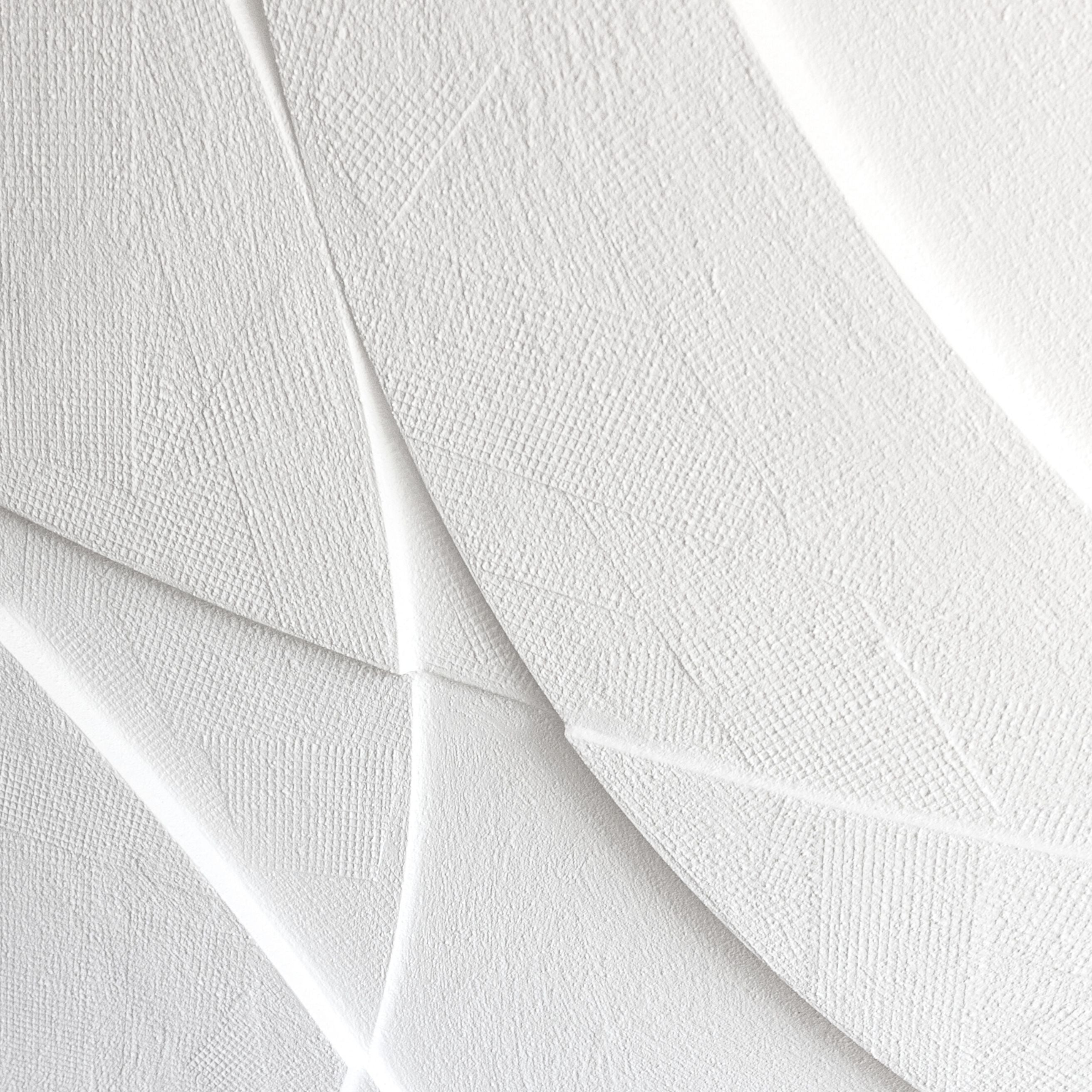 'Dusk & Dawn' Ltd Ed (White)