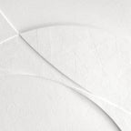 'Dusk & Dawn' Ltd Ed (White)