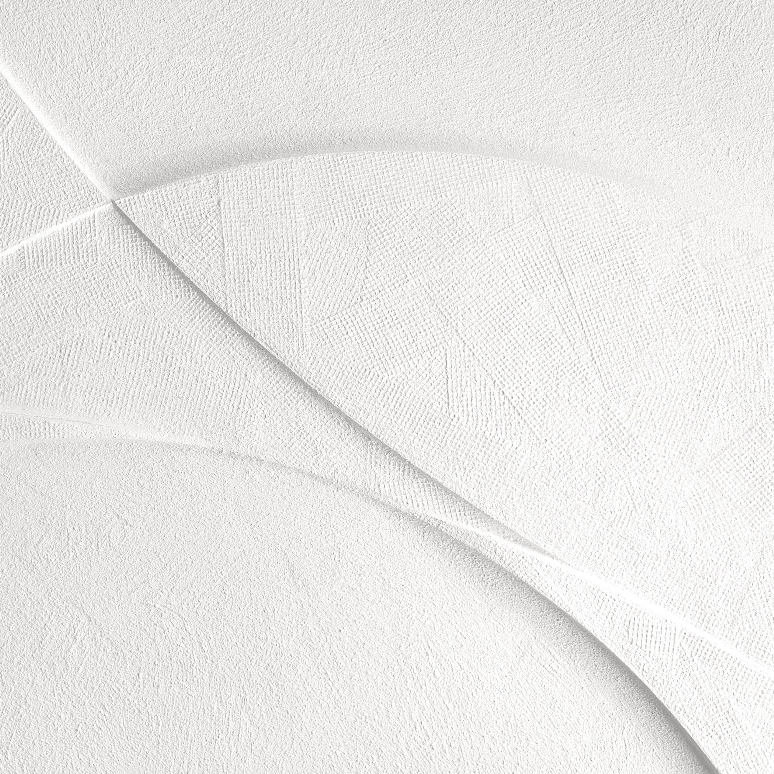 'Dusk & Dawn' Ltd Ed (White)