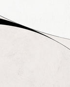 'Finding Your Voice' Ltd Ed Canvas Print