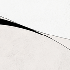 'Finding Your Voice' Ltd Ed