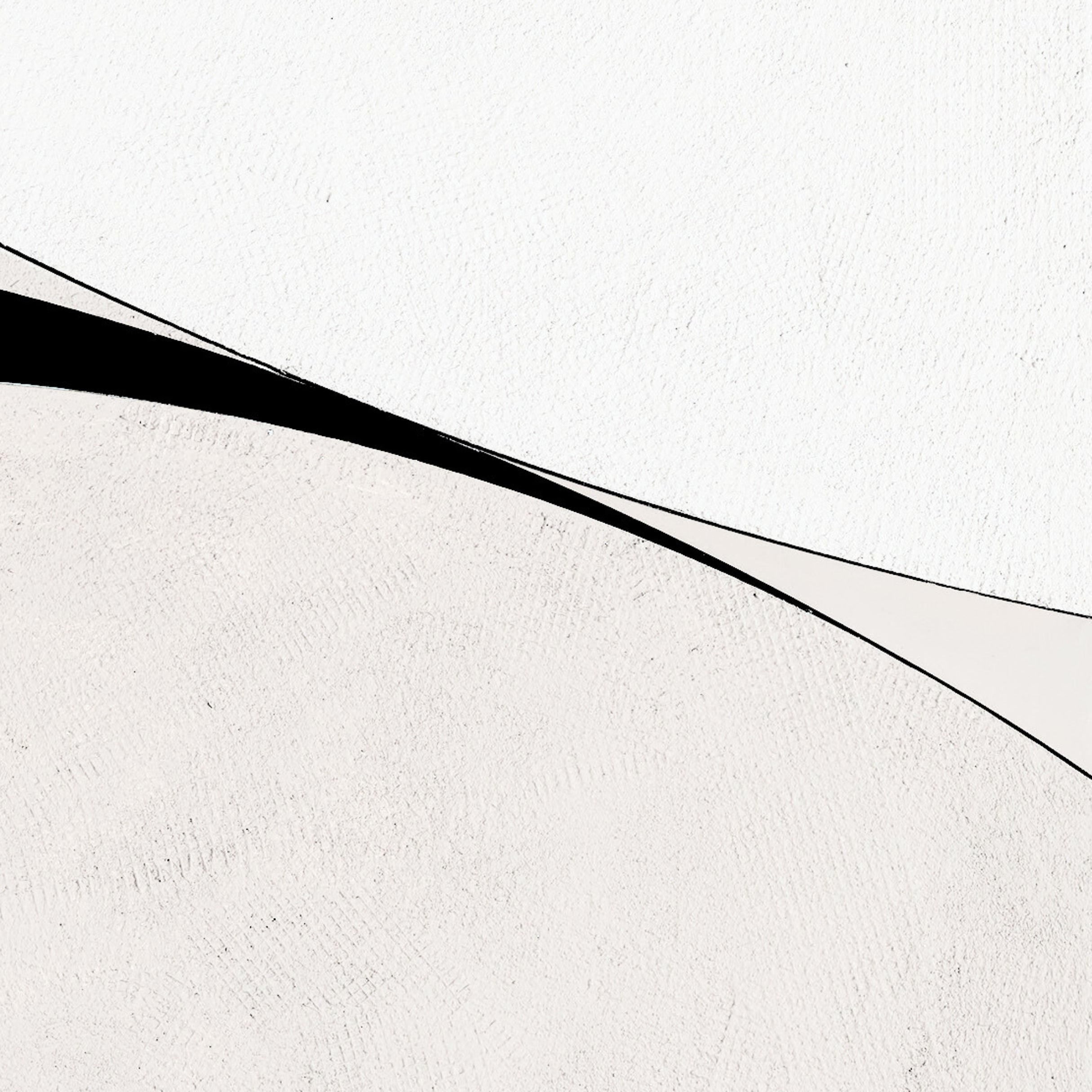 'Finding Your Voice' Ltd Ed