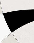 'Finding Your Voice' Ltd Ed Canvas Print