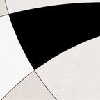 'Finding Your Voice' Ltd Ed