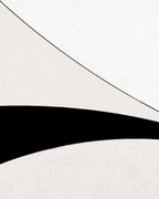 'Finding Your Voice' Ltd Ed Canvas Print