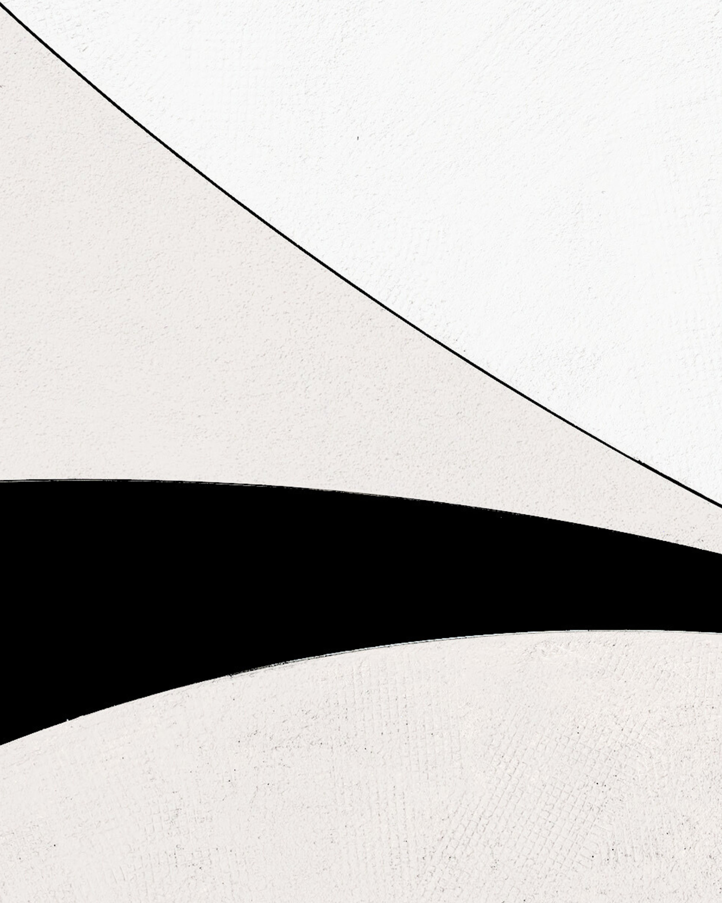 'Finding Your Voice' Ltd Ed Canvas Print