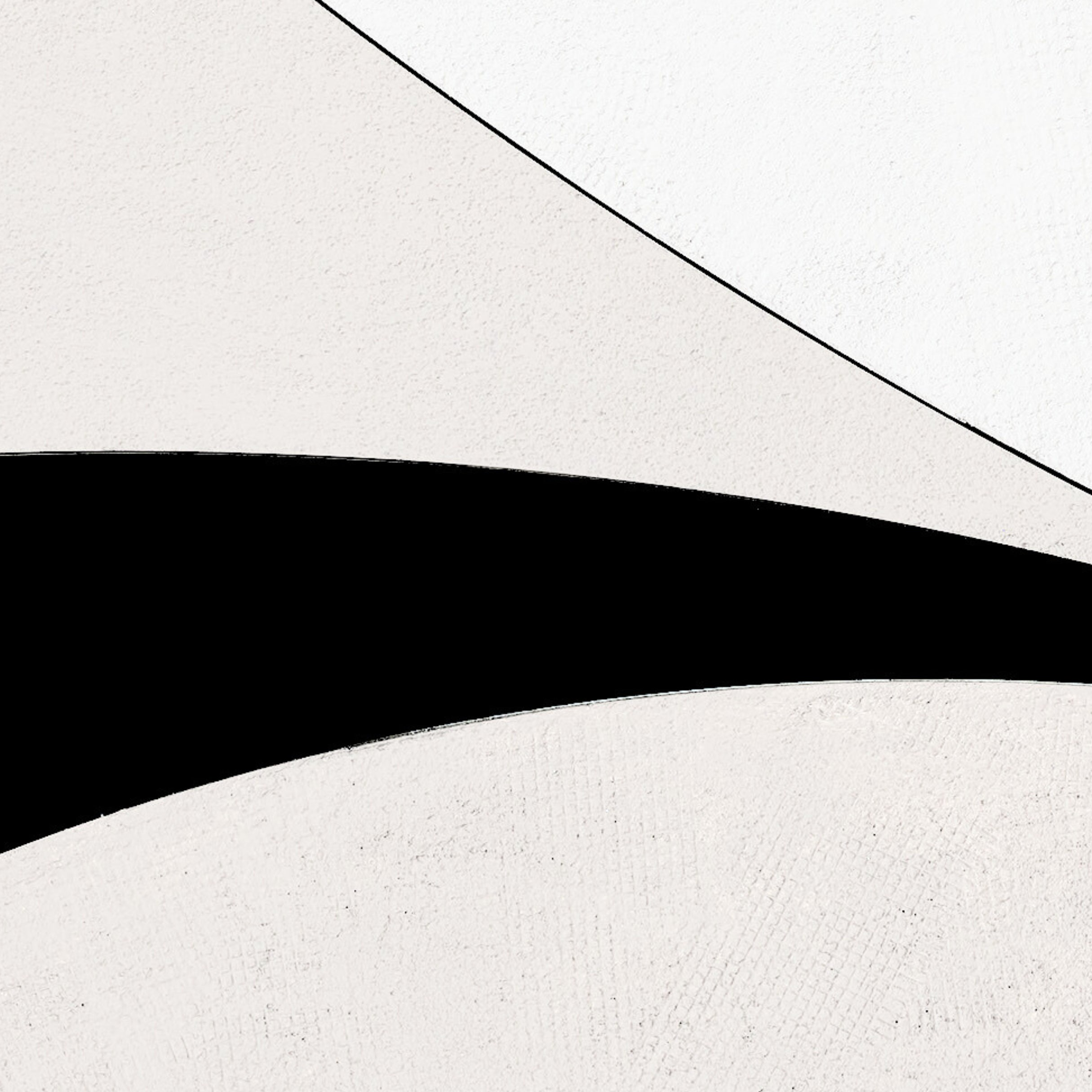 'Finding Your Voice' Ltd Ed