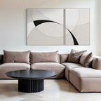 'Finding Your Voice' Ltd Ed