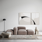 'Finding Your Voice' Ltd Ed