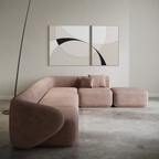 'Finding Your Voice' Ltd Ed