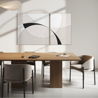 'Finding Your Voice' Ltd Ed