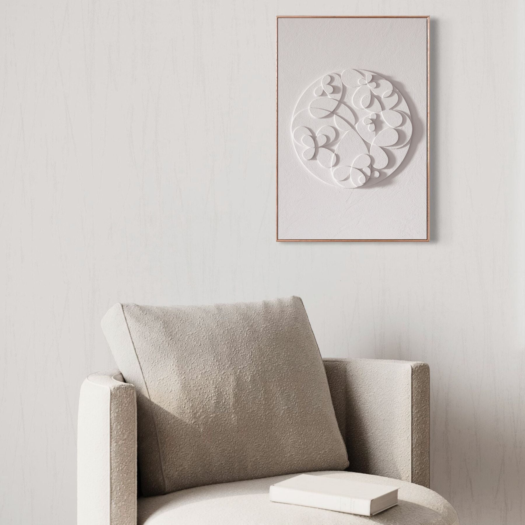 'Infinite Hope' Ltd Ed