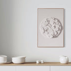 'Infinite Hope' Ltd Ed