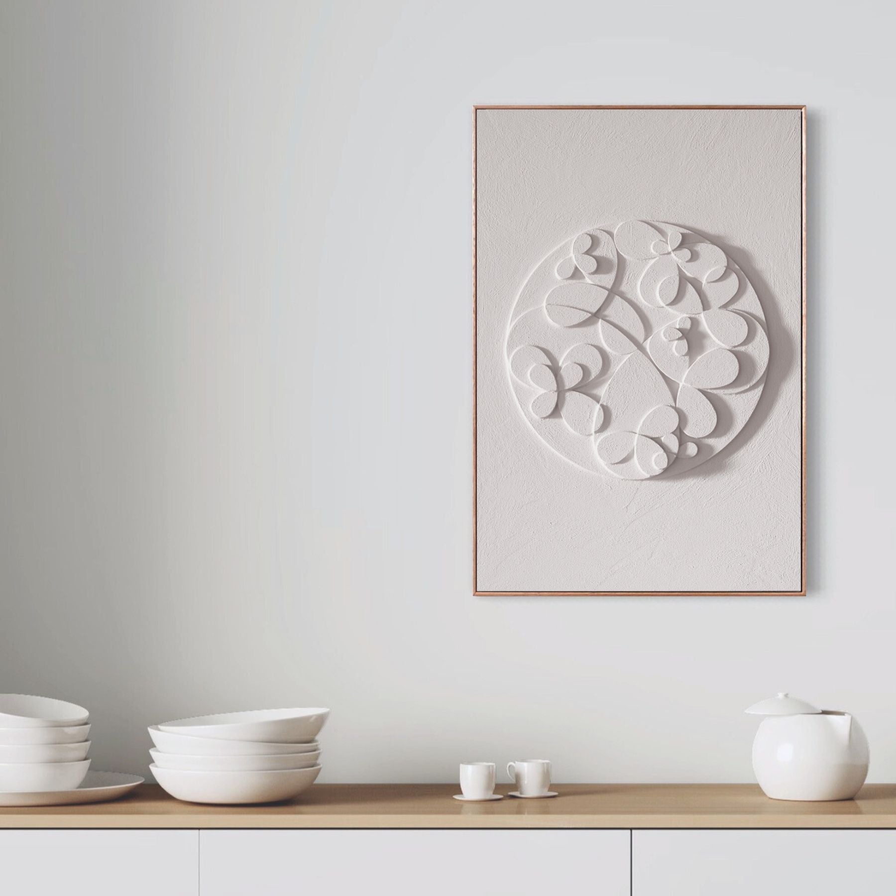 'Infinite Hope' Ltd Ed