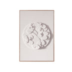 'Infinite Hope' Ltd Ed