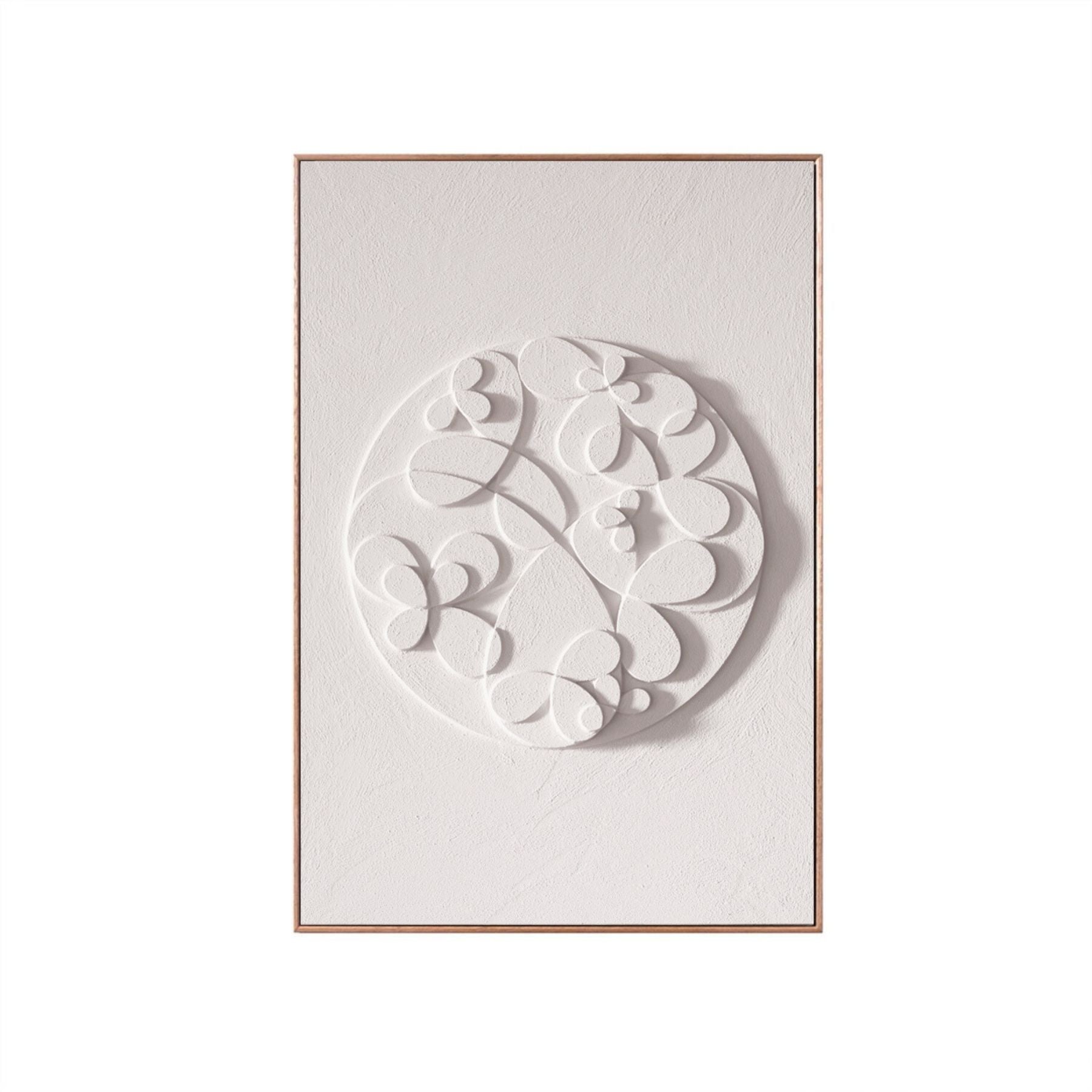 'Infinite Hope' Ltd Ed