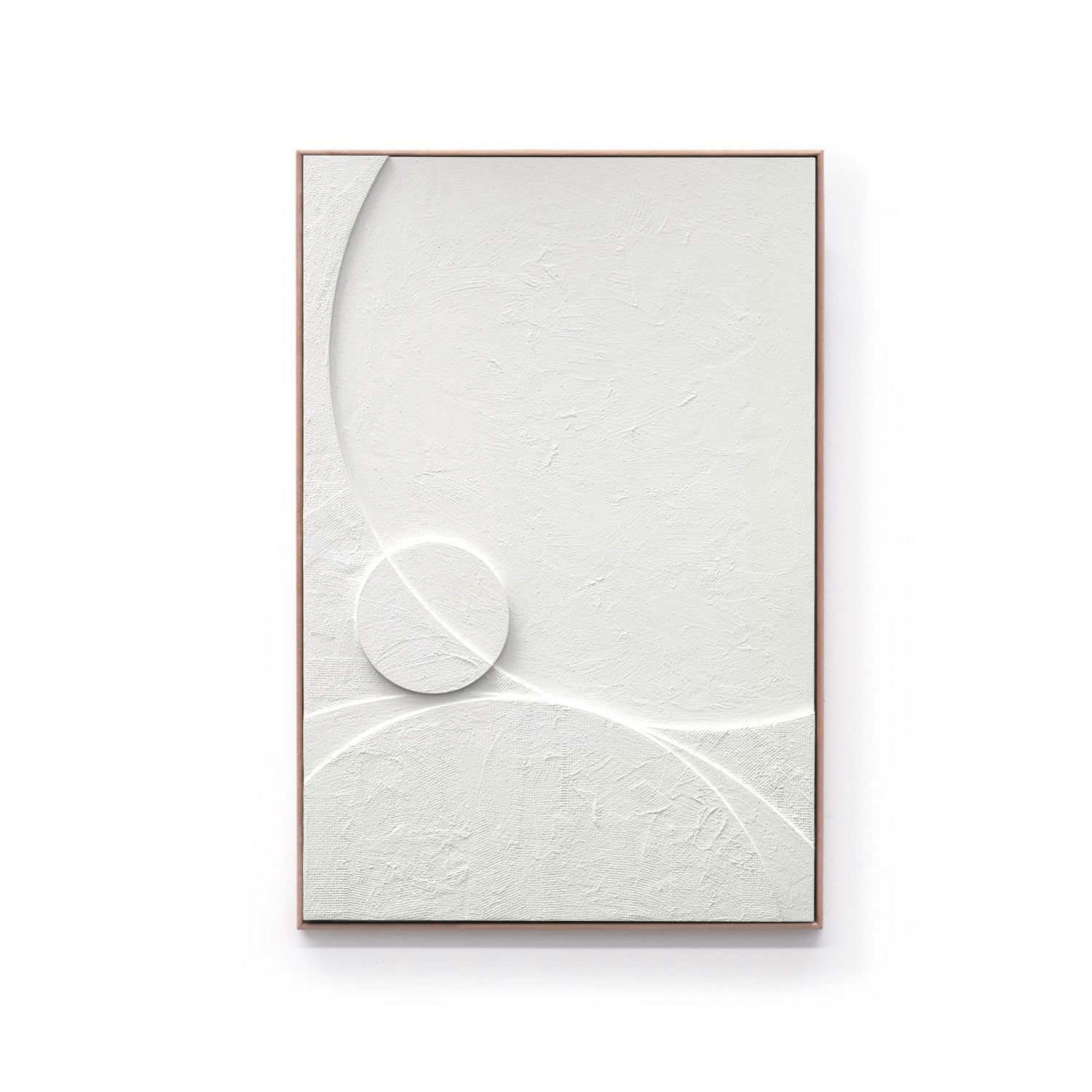 'Inner Harmony' Ltd Ed