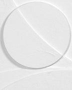 'Inner Harmony' Ltd Ed Canvas Print