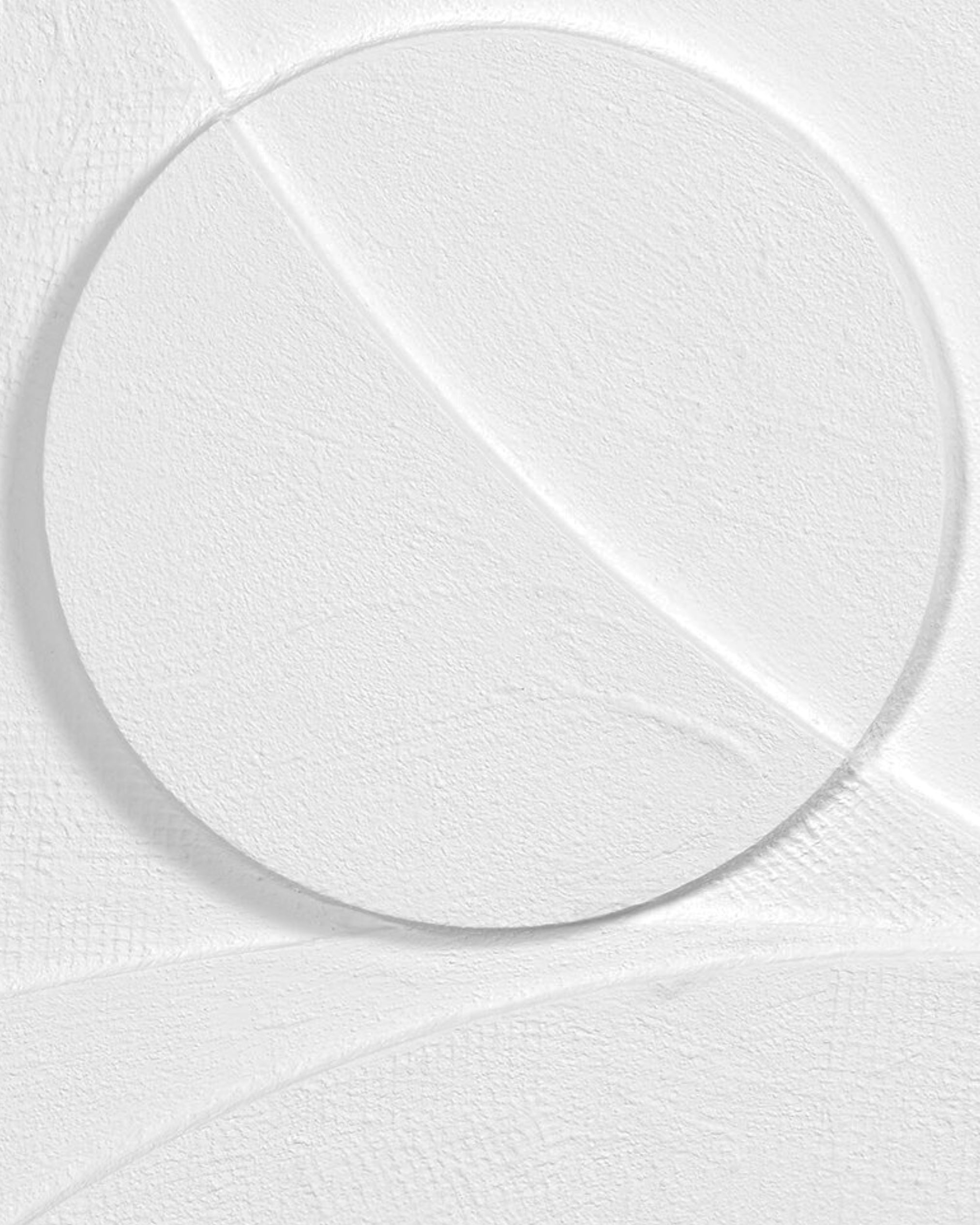 'Inner Harmony' Ltd Ed Canvas Print