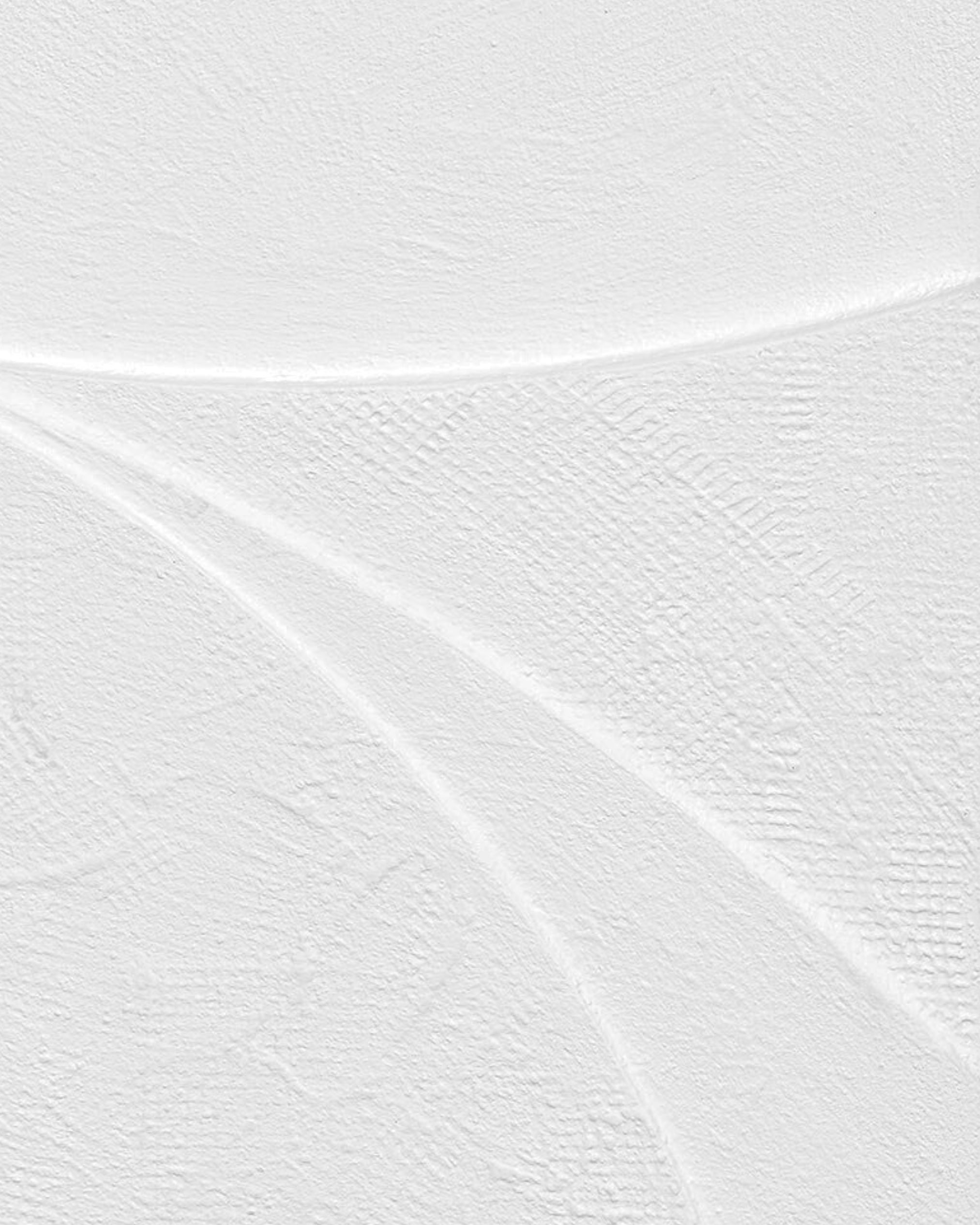 'Inner Harmony' Ltd Ed Canvas Print