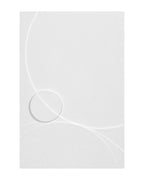 'Inner Harmony' Ltd Ed Canvas Print