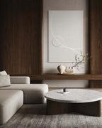 'Inner Harmony' Ltd Ed Canvas Print