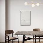 'Inner Harmony' Ltd Ed