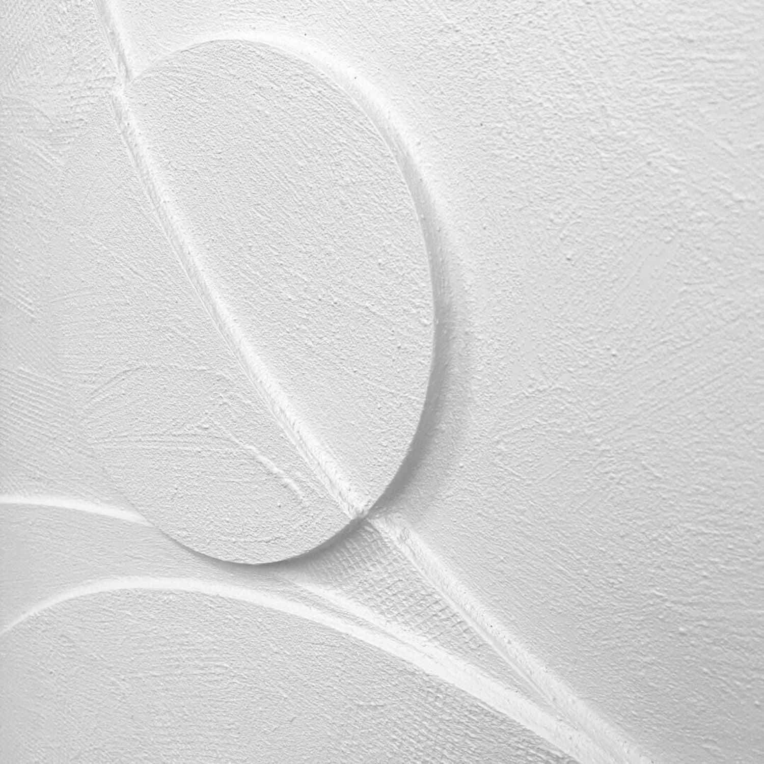 'Inner Harmony' Ltd Ed