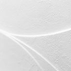 'Inner Harmony' Ltd Ed