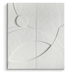 'Intuition' (1 of 1)