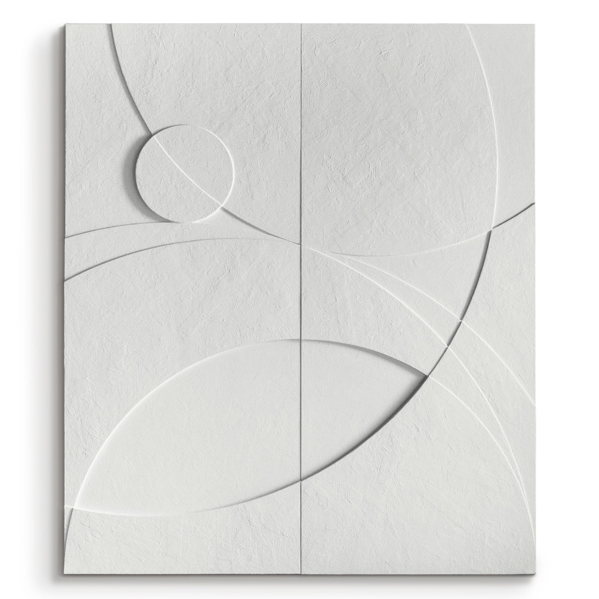 'Intuition' (1 of 1)