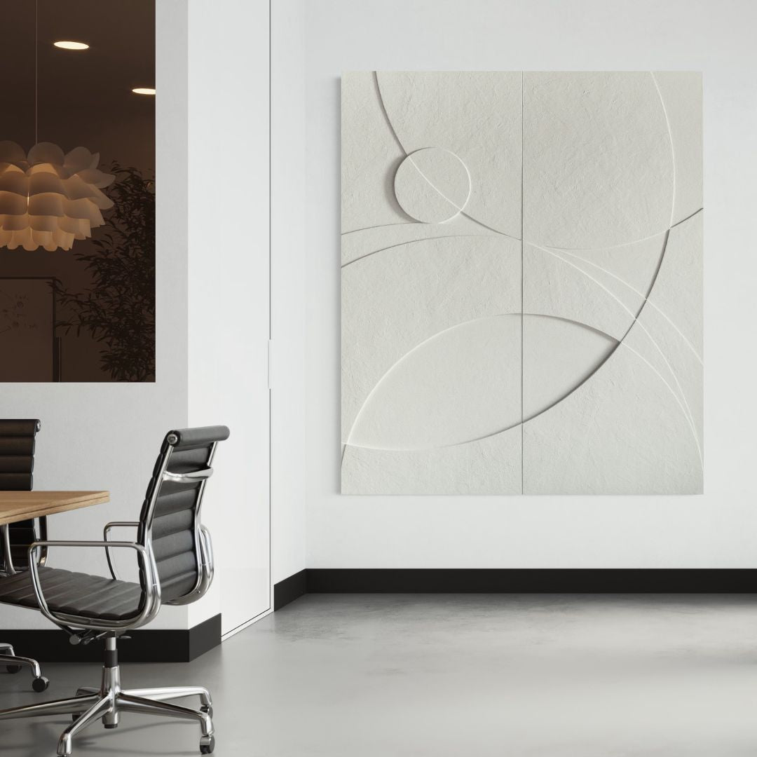 'Intuition' (1 of 1)