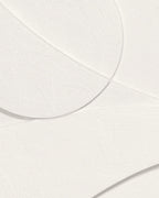 'Morning Star' Ltd Ed Canvas Print