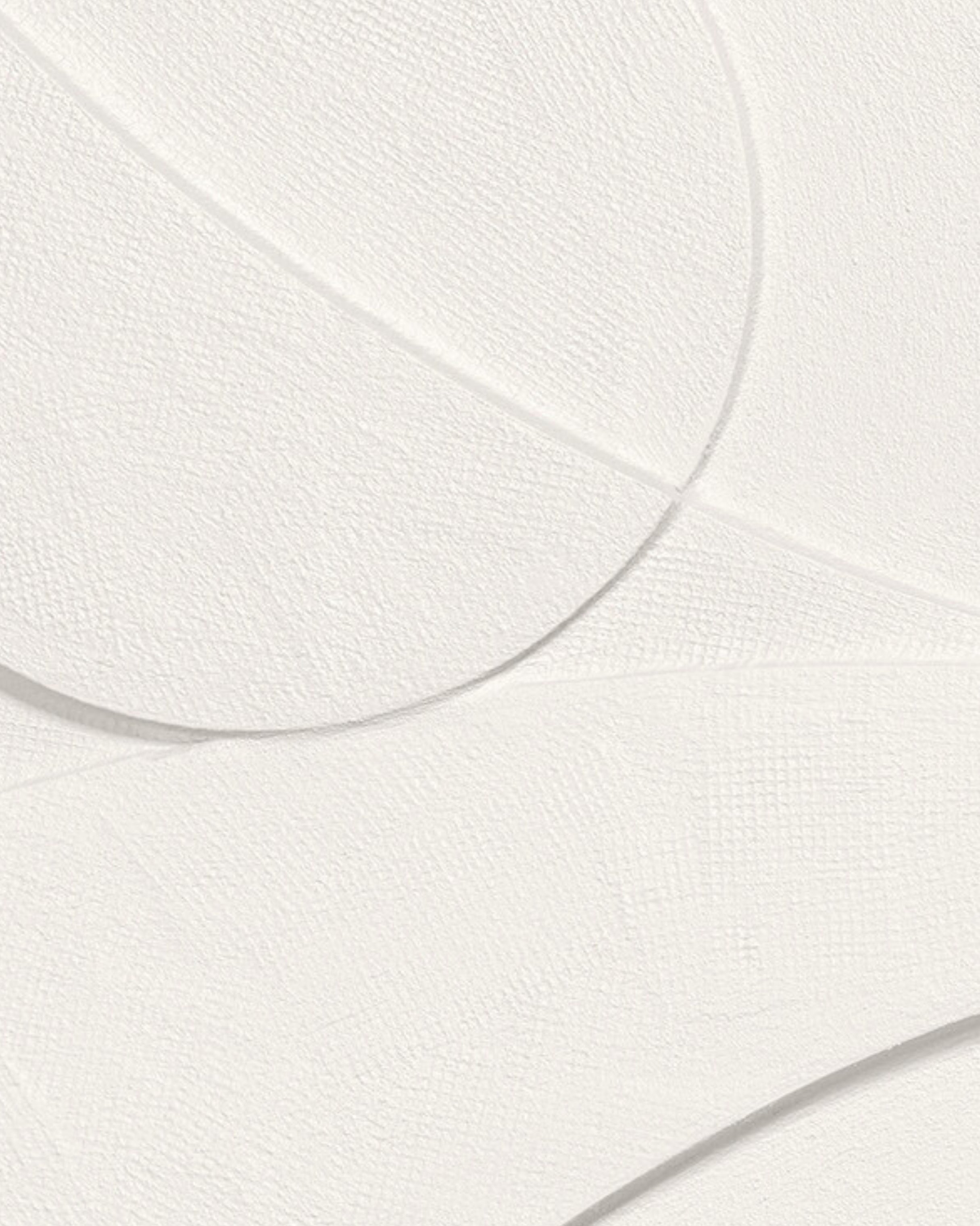 'Morning Star' Ltd Ed Canvas Print