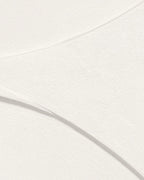 'Morning Star' Ltd Ed Canvas Print