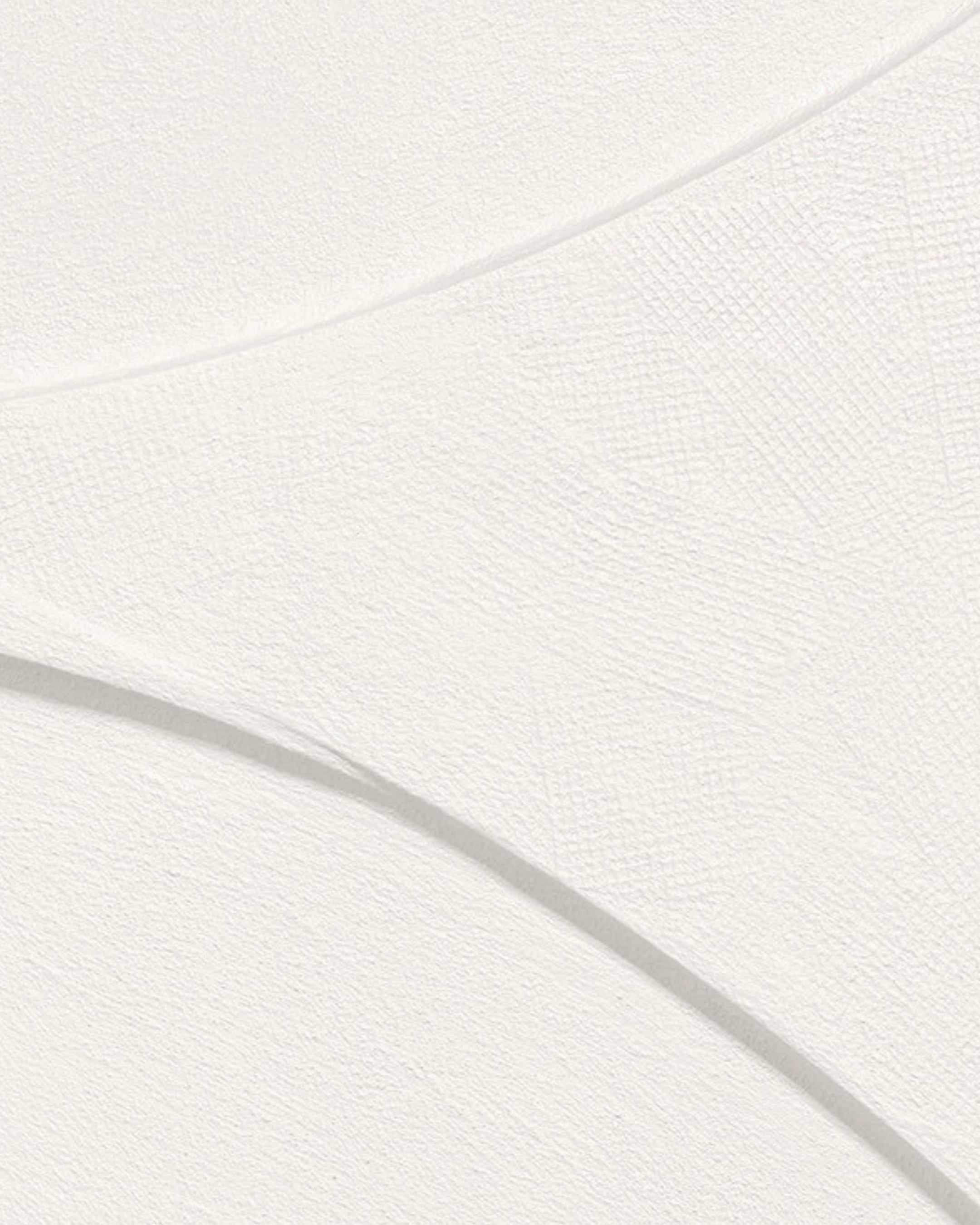 'Morning Star' Ltd Ed Canvas Print