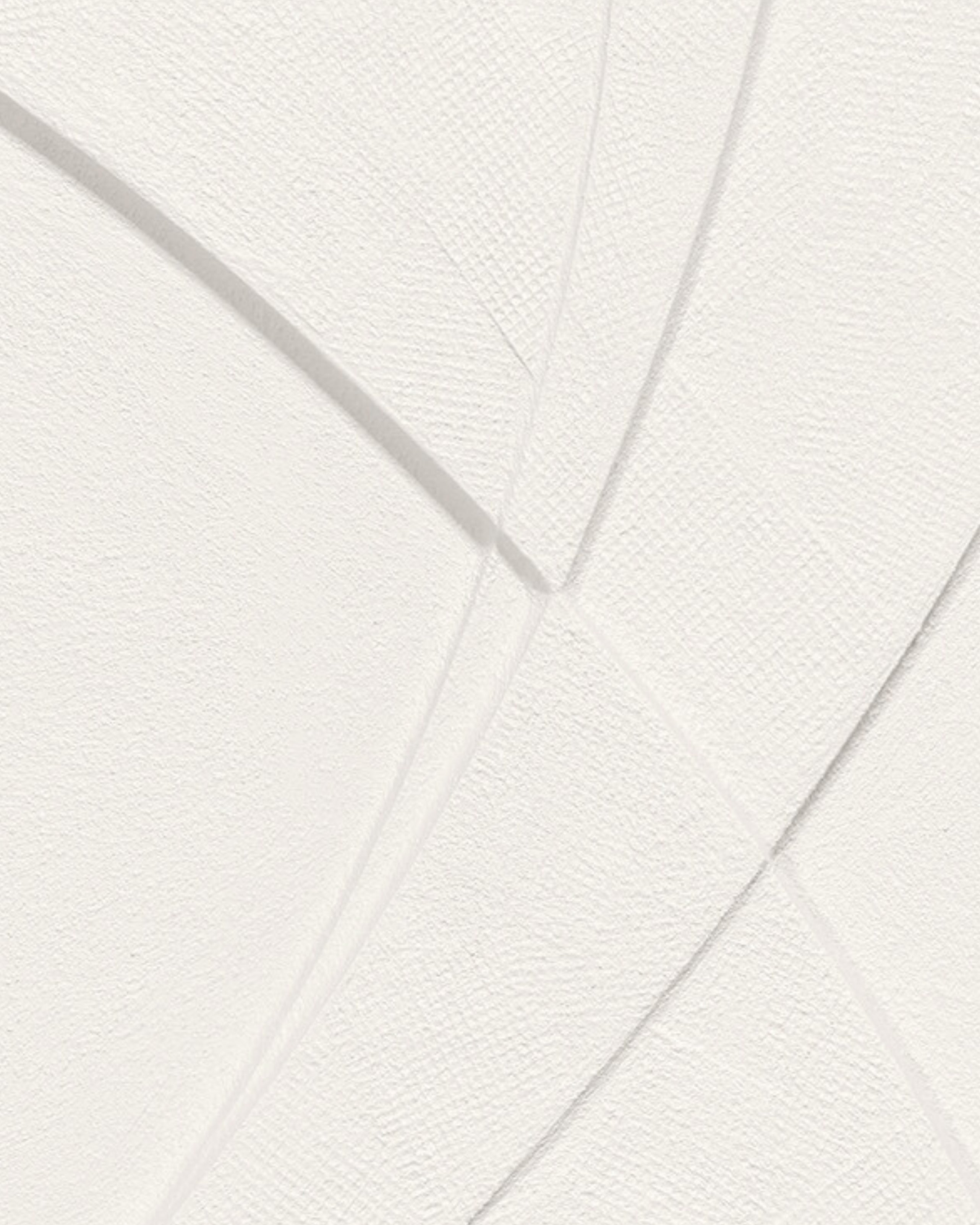 'Morning Star' Ltd Ed Canvas Print