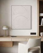 'Morning Star' Ltd Ed Canvas Print