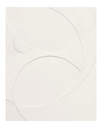 'Morning Star' Ltd Ed Canvas Print