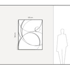 'Morning Star' Ltd Ed